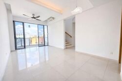 The Acacias (D13), Apartment #559718231